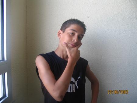 un mec tro s1pa